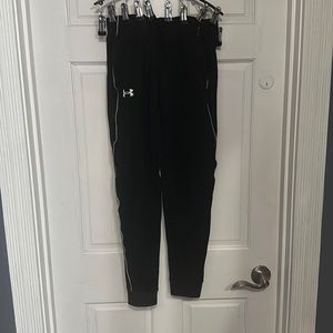 Pennant 2.0 Pant